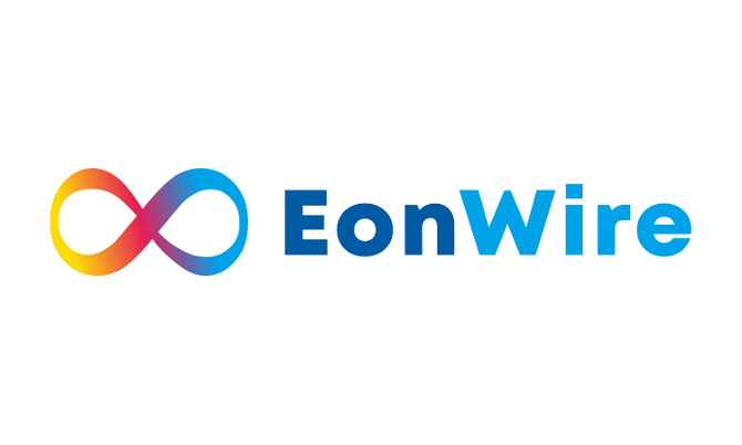 EonWire.com